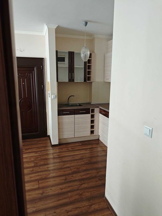 Дава се под наем Двустаен апартамент в София, Банишора - 65 кв.м за 325 € - Снимка #7