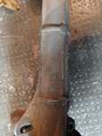 Caseta directie Dacia 1300
