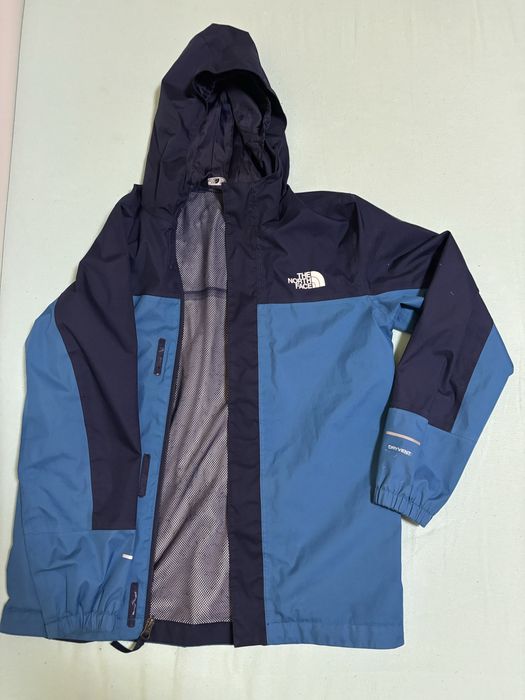 Ветровка The north face
