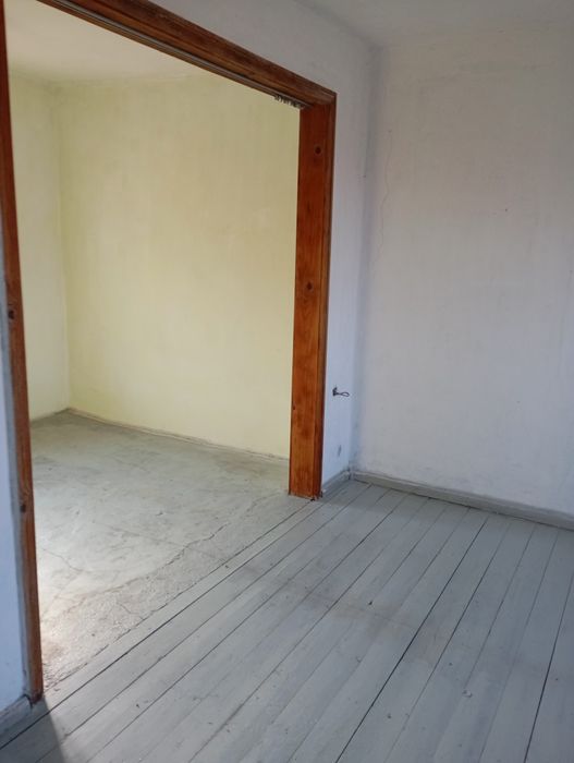 Продава се Къща в с. Деков, Област Плевен - 120 кв.м за 111 €/кв.м - Снимка #2