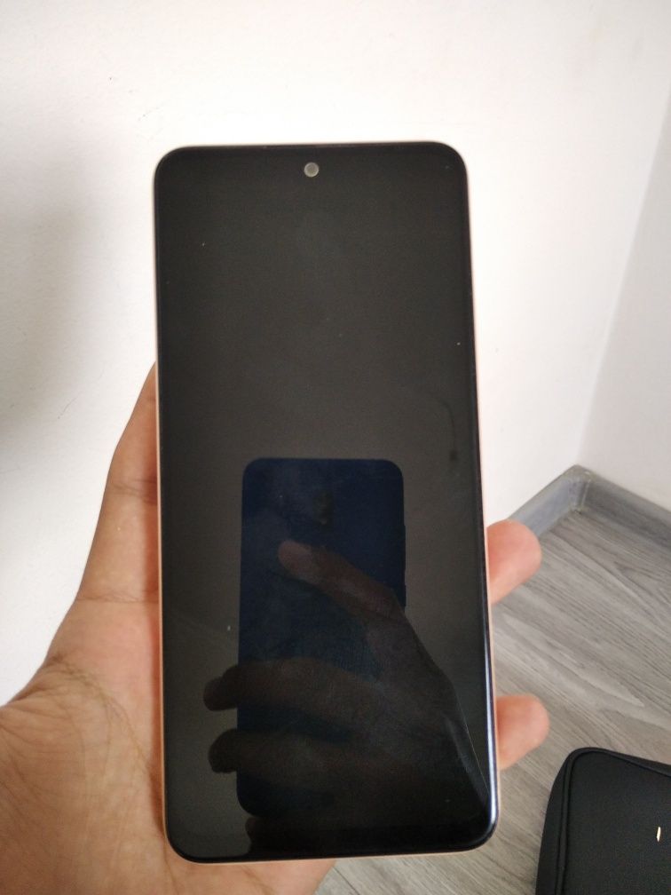 Redmi not 12 128