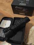 Hikmicro Thunder TE 19 pc