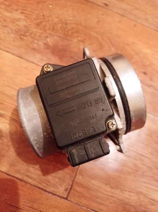 Валюметр форд модео