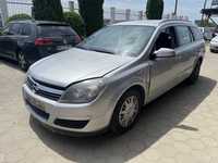 Piese opel astra h 1,7 d