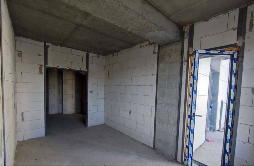 Продается квартира в новостройке Ул #Шота Руставели  Братские могилы