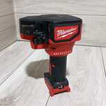 Aparat masina de tăiat debitat tije filetate Milwaukee M18 BLTRC