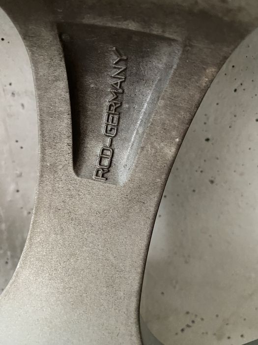 Джанти ‘17 с датчици за Lexus оригинални