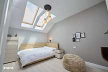 Vila 5 camere Mobexpert Homes Pipera - Direct Dezvoltator