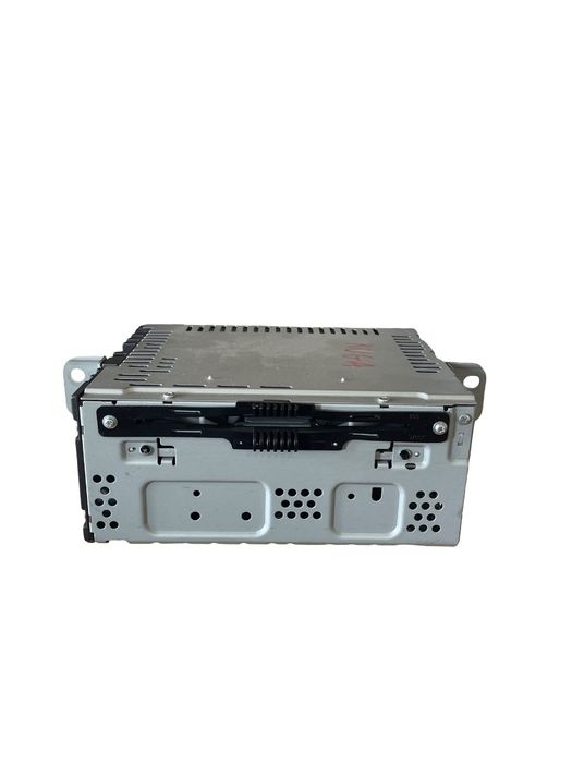 CD/DVD harti navigatie FORD KUGA II Facelift [ 2016 - 2019 ] CV4T-19C1