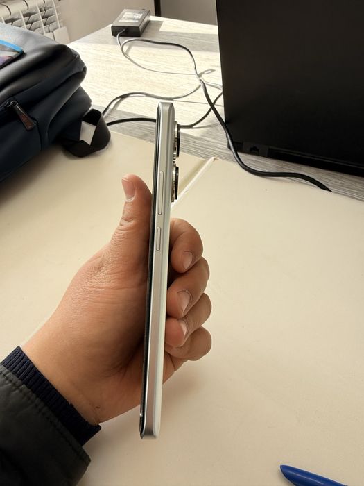 Redmi Note 13 Pro+ 5G