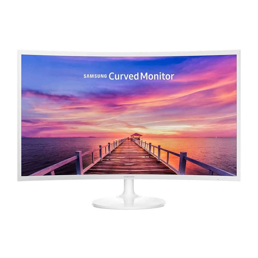 Vand PC GAMING / Monitor Samsung Curbat/ Birou reglabil / Scaun Gaming