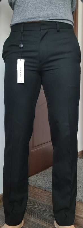 Pantaloni Topman