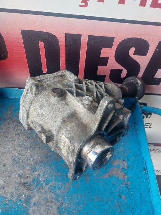 Diferential fata tucson sportage IX35 2.0 d 439813 b800 2015 2016 2017 2018 2019 2020