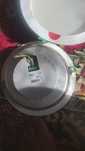 Spot Led  utilizate