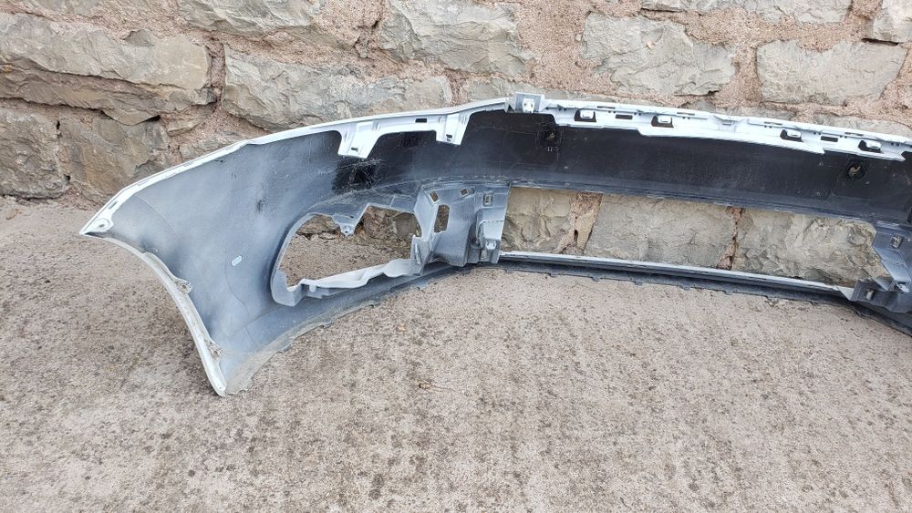 bronq/broni VW Polo,  2014-17g.