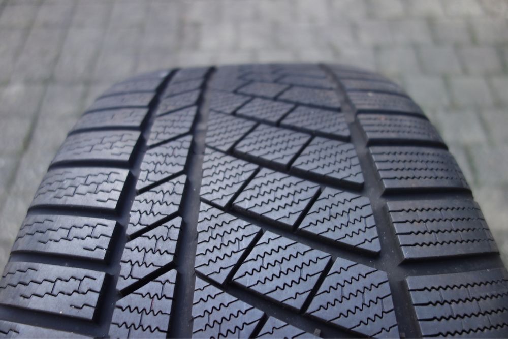 Бмв джанти 19 цола Оригинални (M5,M6)