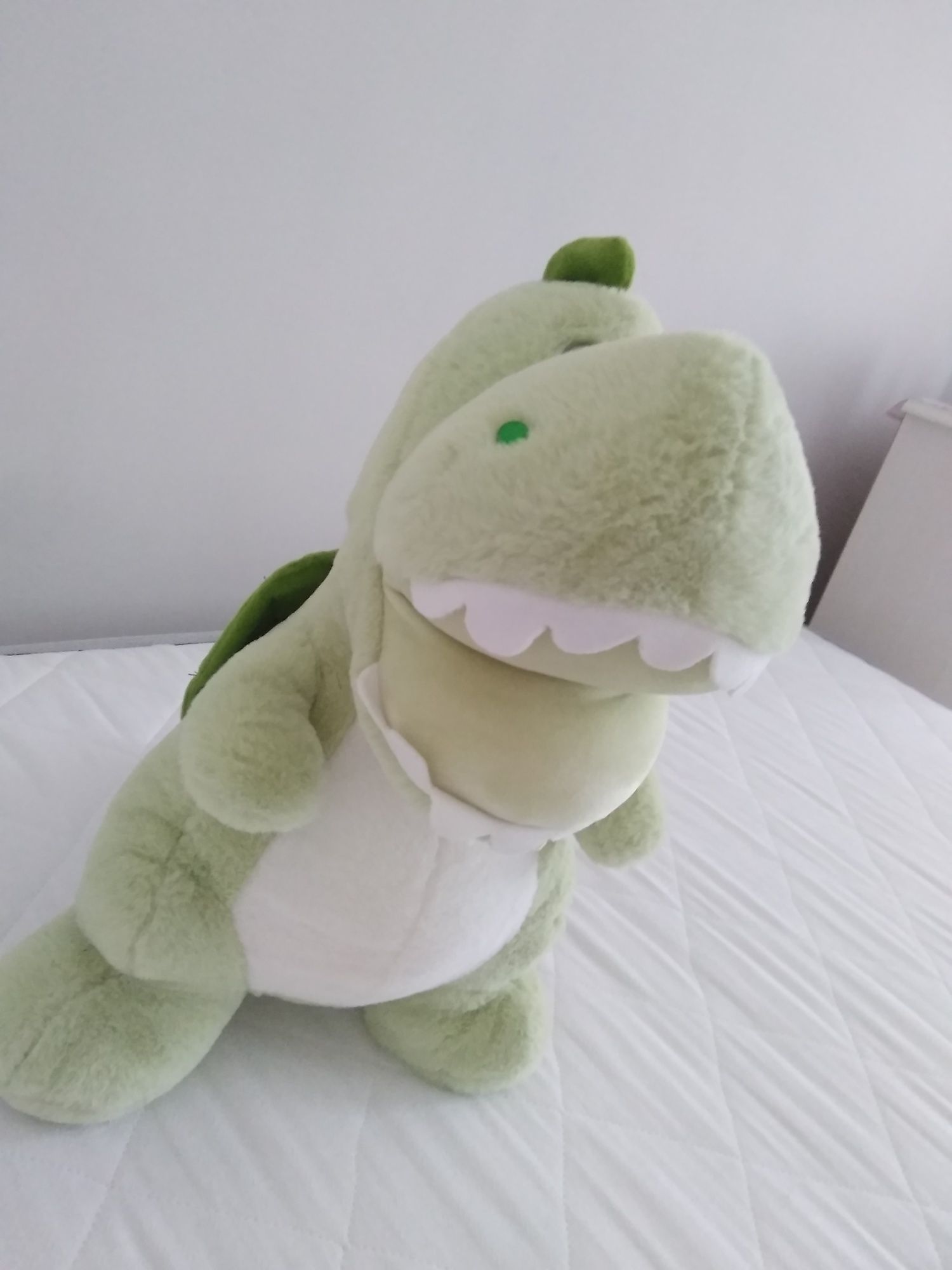 Продам мягкую игрушку