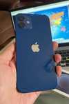iPhone 12 128GB 77 % 5G Оригинал