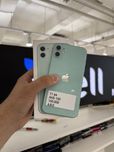 Iphone 11 64gb…..