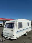 Каравана Adria Altea 461 db