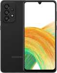 Samsung Galaxy A33 5G 128 GB - Cod 88574