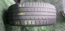 Anvelopa 1x225 45 17 goodride dot 17 mm 5.7