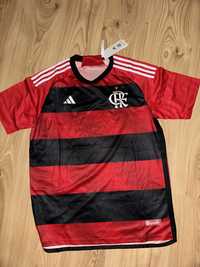 Tricou CR Flamengo