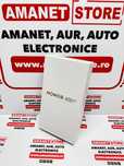 Honor 400 5G Amanet Store Braila [13281]