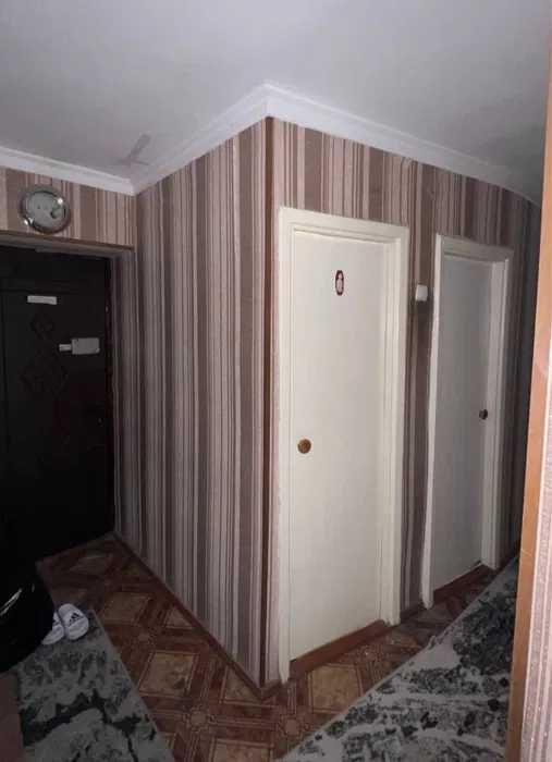 Беруний 2/3/5 кирпич ориентир Эко базар метро Беруний