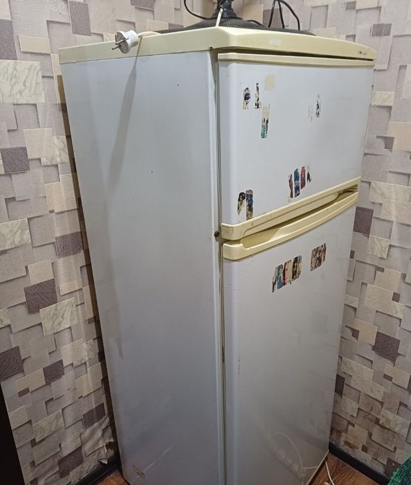 Аренда квартиры 1/2/3 Мирзо Улугбек . Карасу -6 Авайхон