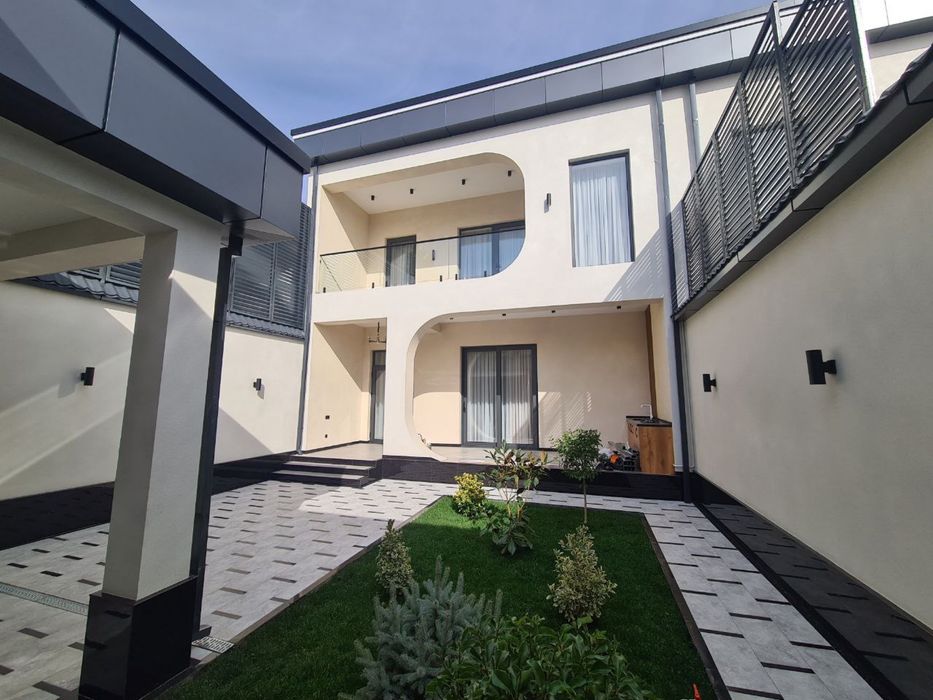 Продам 3 сотки ЕвроДом ул.Циолковского