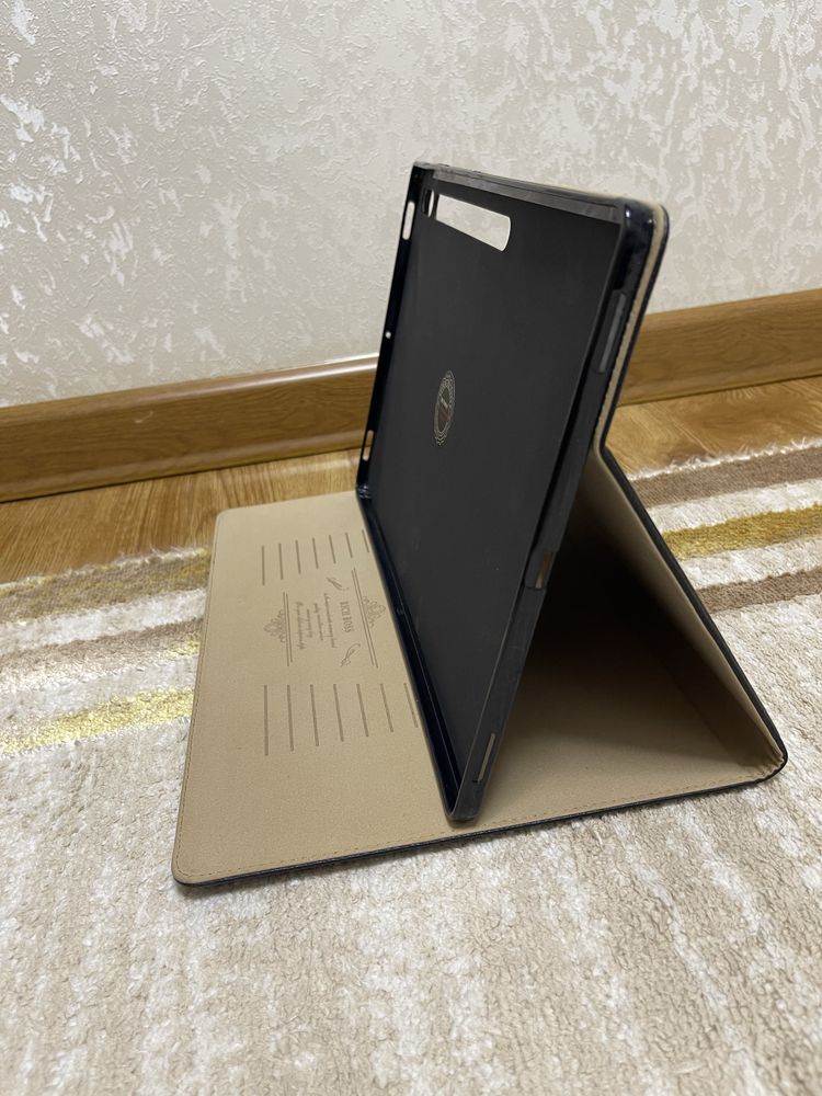 Чехол для планшета Samsung Galaxy Tab S8 Ultra