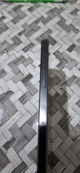 IPHONE 15 promax 256   1 sim   xolati yaxshi faqat orqa Krishka almash