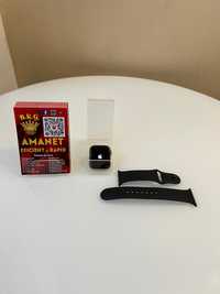 Apple Watch 6 40mm Amanet BKG