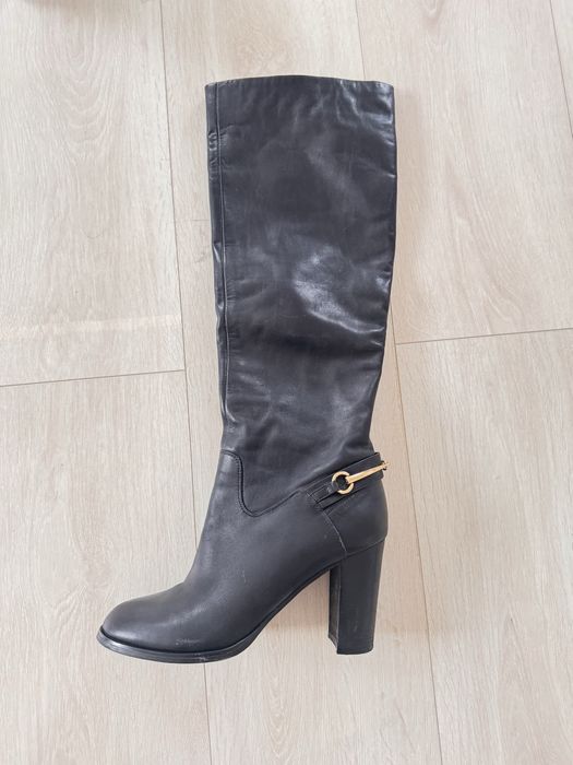 продам коженнаю сопаги осенний