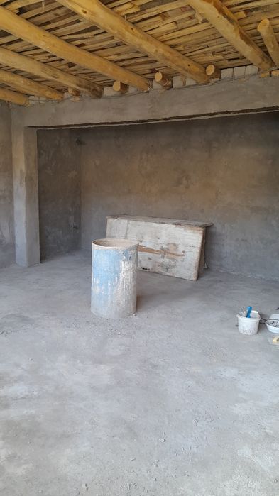 Сдам в аренду помещение