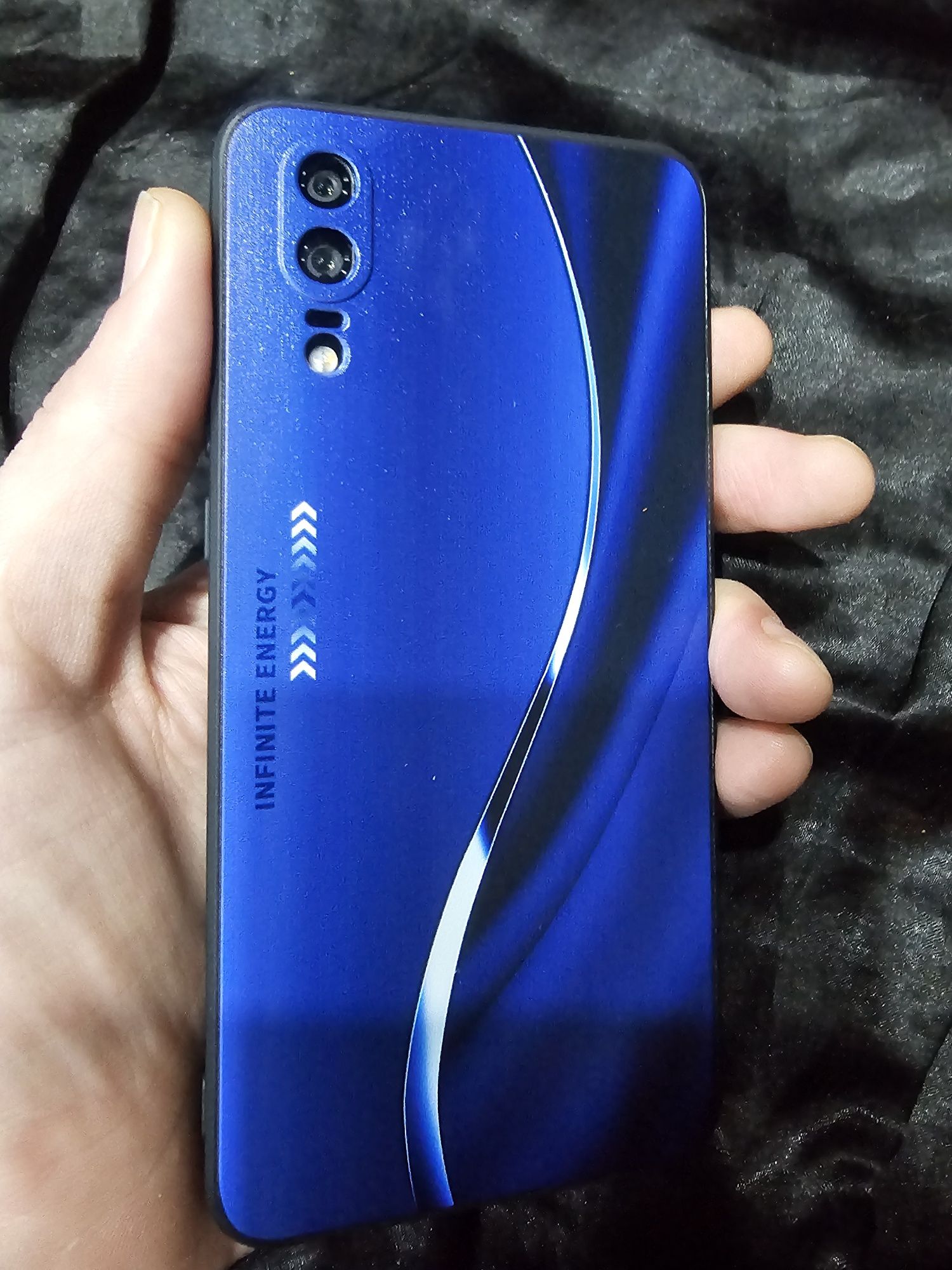 Huawei P20 128 гб