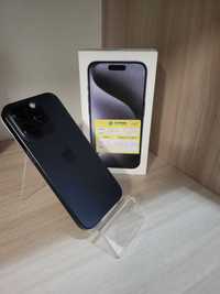 Продам  Apple iPhone 15 Pro   128 гб ( Конаев ( Капчагай )  299604