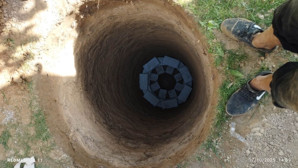 Oʻrachi urachi transha