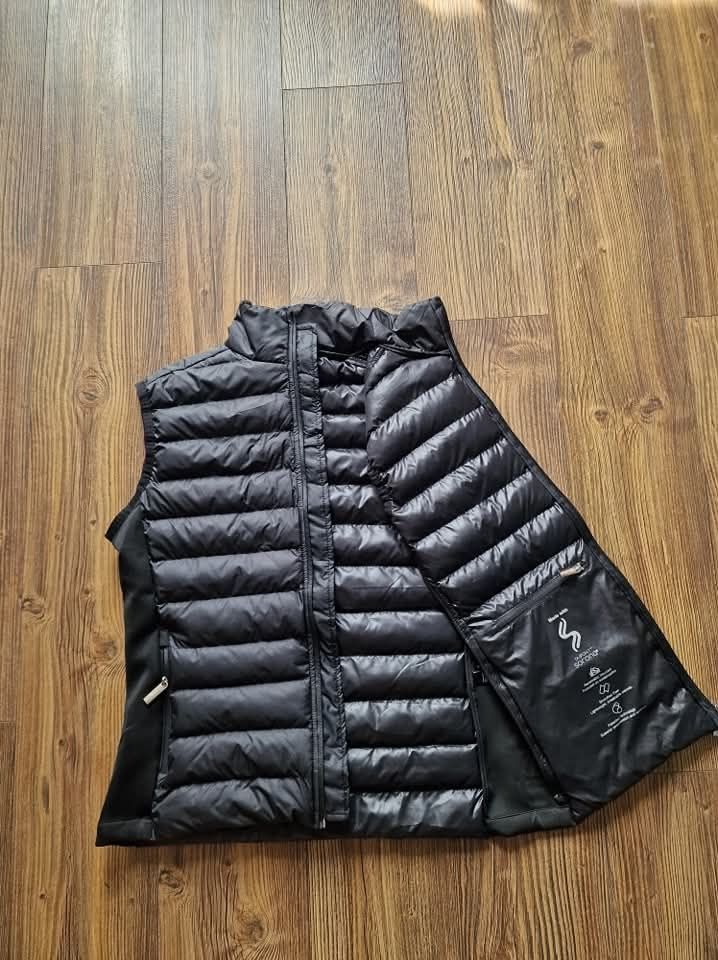 Страхотна мъжка грейка CALVIN KLEIN размер S M L XL