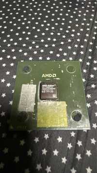 Procesor AMD Athlon™ AX17000MT3C pentru colectie