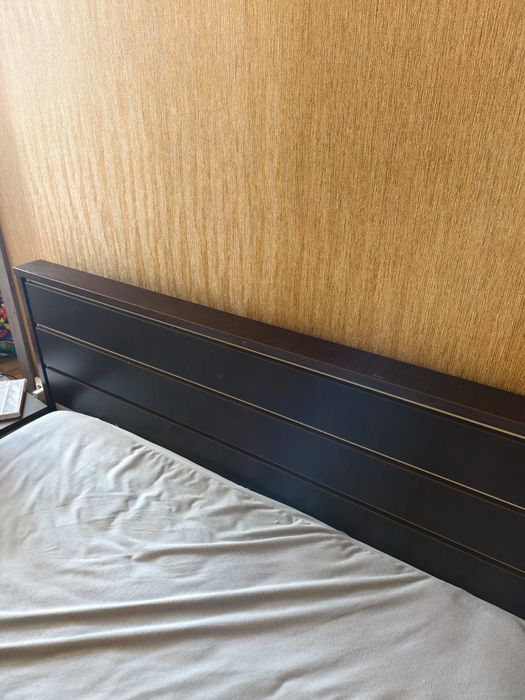 Продаётся кровать