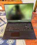Laptop Gaming Lenovo Legion Y540 i7