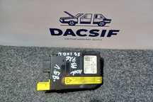 Modul / Calculator coloana de volan 1K0953549 Audi A3 8P/8PA [facelif