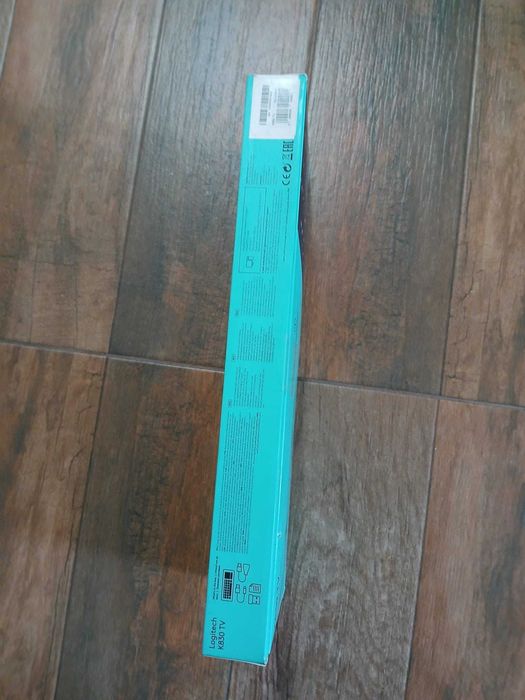 Tastatura Logitech K830, Wireless, Iluminata SIGILAT!