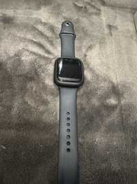 Apple watch 8 series