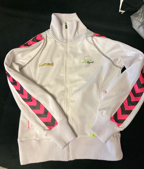 Женски Hummel new