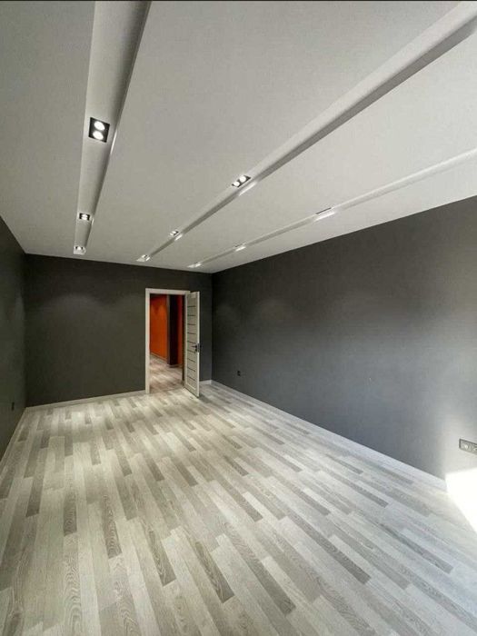 Аренда Ор-р На Против Самарканд Дарвоза,  Корзинка 150 м2