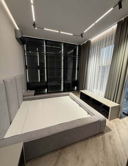 Сдам в аренду Срочно!!Евро Коттедж Ракат/Ракатбоши/Конституция/МВД