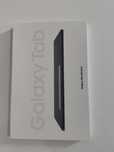 Samsung Galaxy Tab10 Ultra